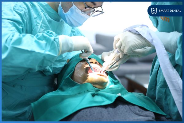 Trồng răng Implant có bền không 4