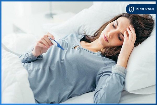 đau răng khôn uống thuốc gì 3 đau răng khôn uống thuốc gì 3