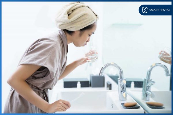 đau răng khôn uống thuốc gì 1 đau răng khôn uống thuốc gì 1