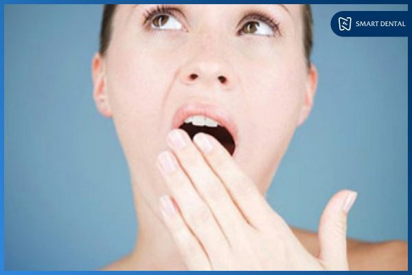 Răng khôn mọc ngầm là gì? Cách giải quyết răng mọc ngầm TRIỆT ĐỂ! 4 Răng khôn mọc ngầm là gì? Cách giải quyết răng mọc ngầm TRIỆT ĐỂ! 4