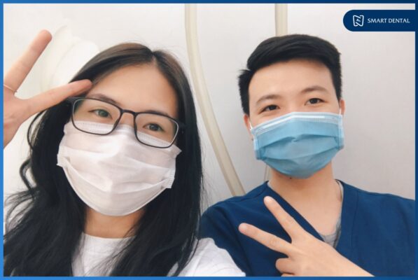 kinh nghiệm nhổ răng khôn 4 kinh nghiệm nhổ răng khôn 4