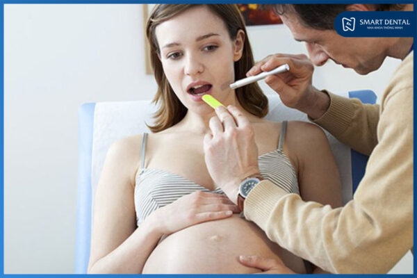 Lấy cao răng có tốt không 4 Lấy cao răng có tốt không 4