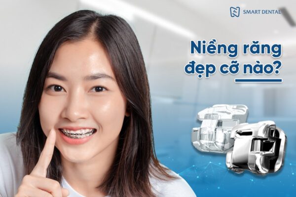 Niềng răng đẹp cỡ nào 10 Niềng răng đẹp cỡ nào 10