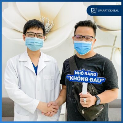 nguyenhoangtrung_nhorangkhon_smartdental (1)