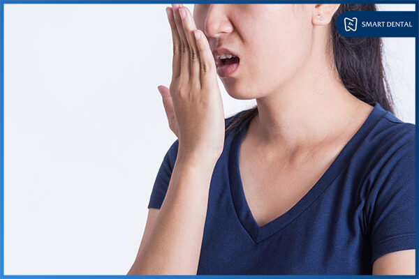 trị hôi miệng bằng chanh 5 trị hôi miệng bằng chanh 5
