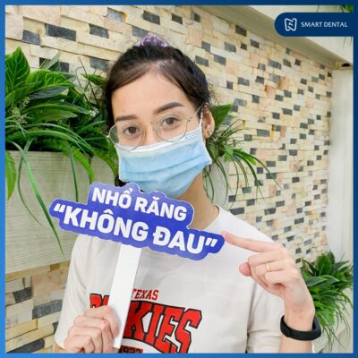 kinh nghiệm nhổ răng khôn 2 kinh nghiệm nhổ răng khôn 2