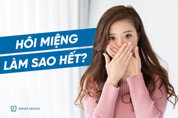 Hôi miệng làm sao hết? BẬT MÍ 5 mẹo dân gian giúp hơi thở thơm tho 2 Hôi miệng làm sao hết? BẬT MÍ 5 mẹo dân gian giúp hơi thở thơm tho 2