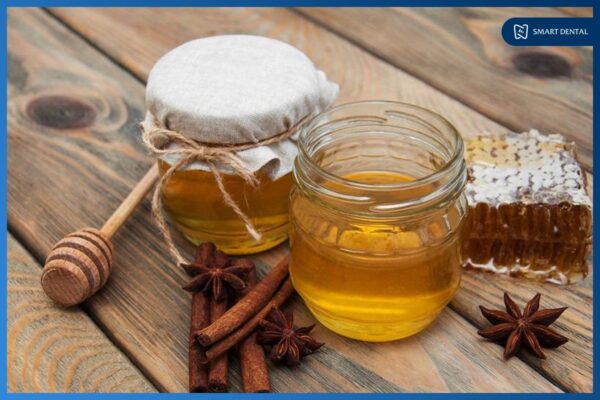 Hôi miệng làm sao hết? BẬT MÍ 5 mẹo dân gian giúp hơi thở thơm tho 7 Hôi miệng làm sao hết? BẬT MÍ 5 mẹo dân gian giúp hơi thở thơm tho 7