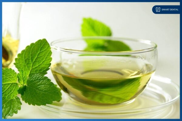 Hôi miệng làm sao hết? BẬT MÍ 5 mẹo dân gian giúp hơi thở thơm tho 6 Hôi miệng làm sao hết? BẬT MÍ 5 mẹo dân gian giúp hơi thở thơm tho 6